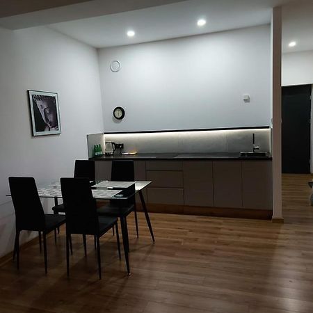 Apartamenty Lawendowy Zakatek 5 Opole Ngoại thất bức ảnh